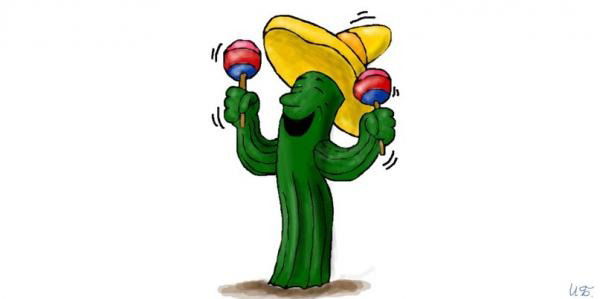 Лео Абрамов