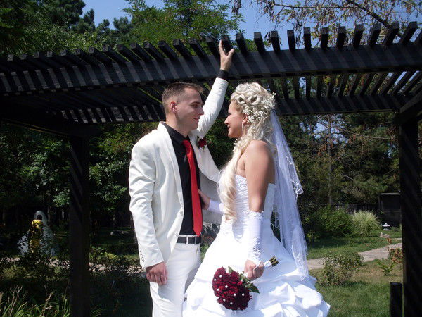 Даниил Башлий