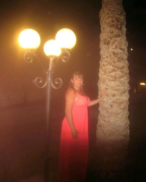 Катюшка Юринова