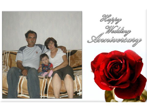 Алиджан Бахрамов