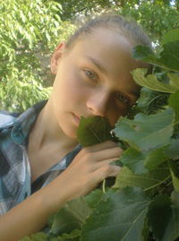 Ирина Козюра