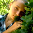 Ирина Козюра