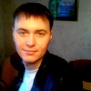 Петр Азисов
