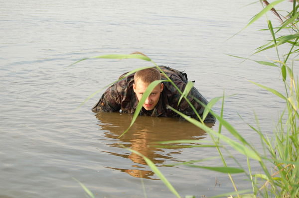 Алексей Голубцов