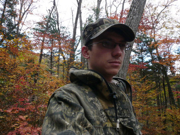 Антон Ковальчук