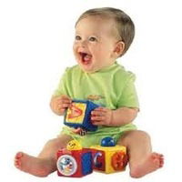 Лучшее Детям