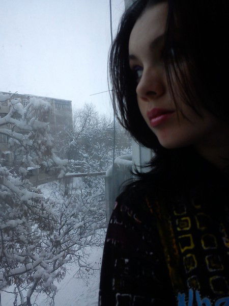 ~M~I~L~E~D~I~ ~M~I~L~E~D~I~