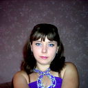 N@tk@*** ***