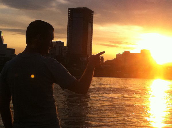 Дмитрий Уткин