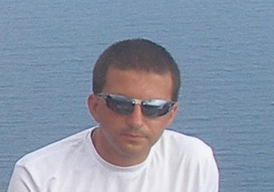 Деонис Баланюк