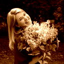 Светлана Рогова