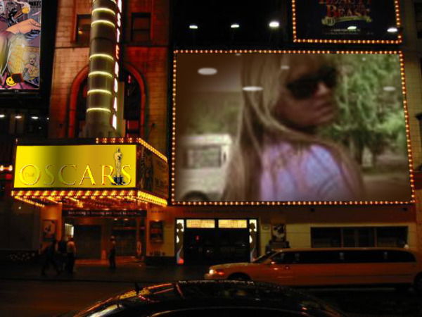 *****светлана ******