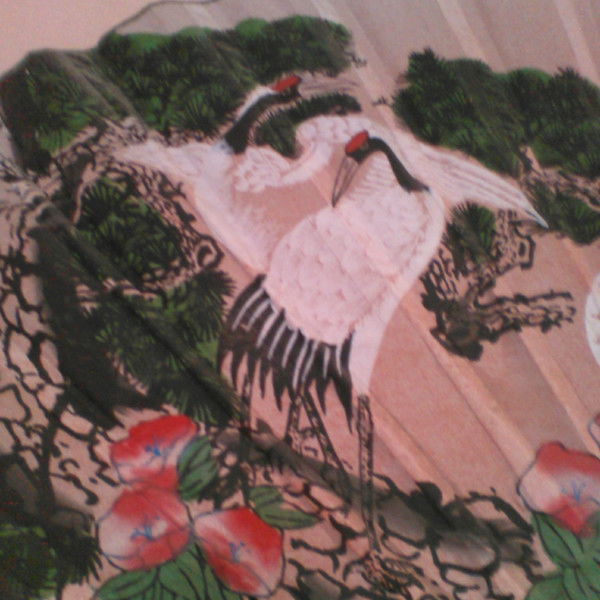 Владимир Каракулев