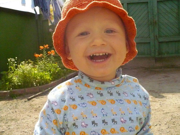 Анастасия Мингалева