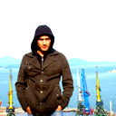 Андрей Ладик