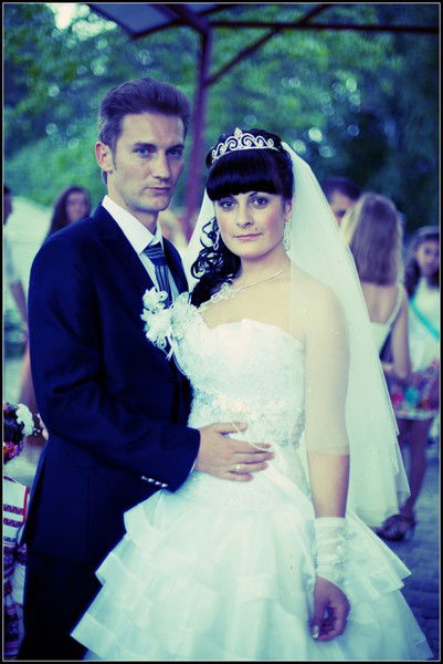 ™Sergey™ Sorochynskyy