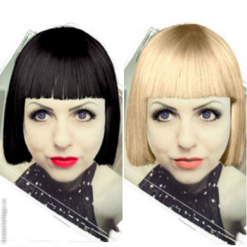 Инна Пластовец