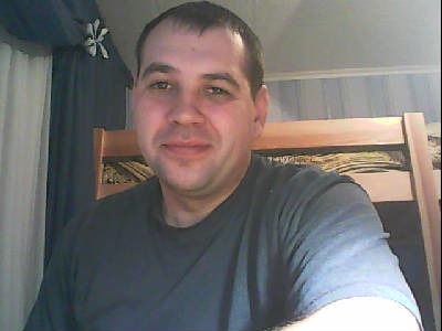 Евгений Якушев