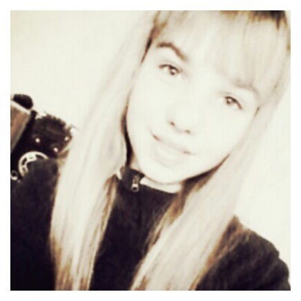 Ксения Беседа