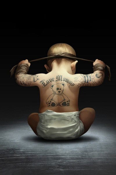 Сергей Абрамов