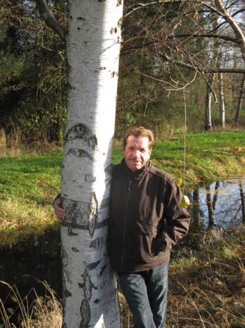 Waldemar Depperschmidt