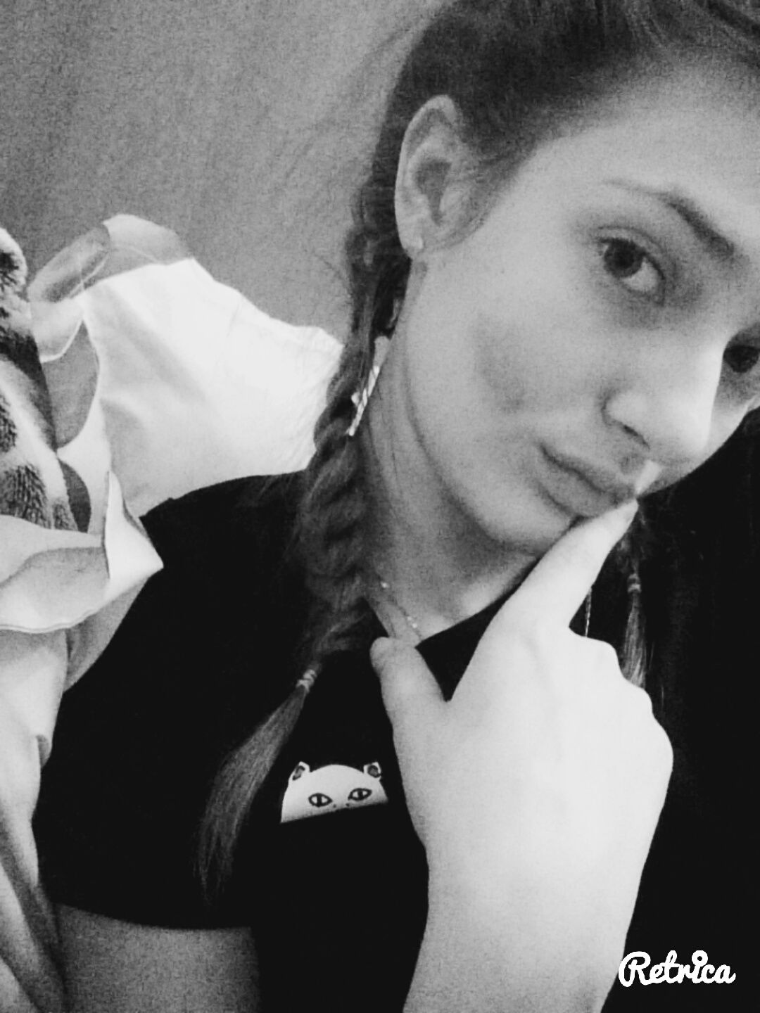 Марина Макалкина