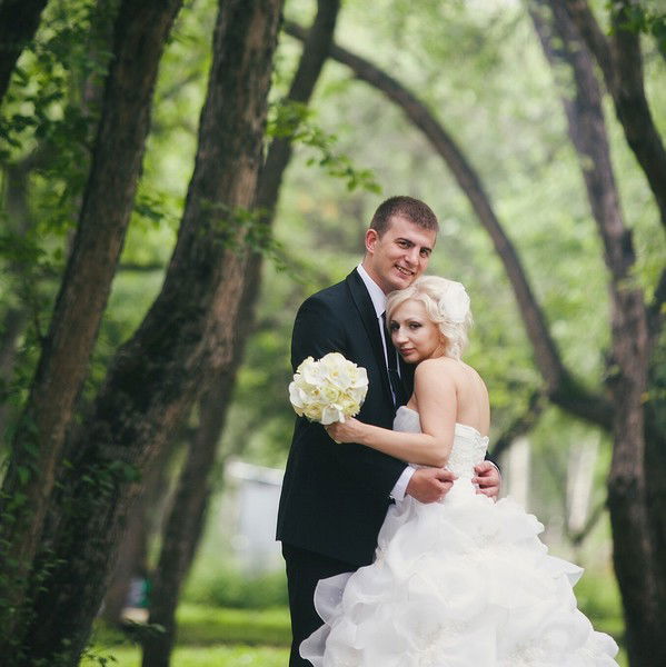 Владимир Землинский