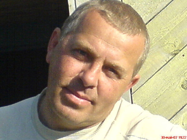 Андрей Акимкин