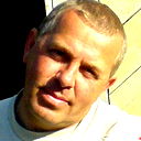 Андрей Акимкин