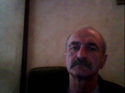 Борис Мирсков