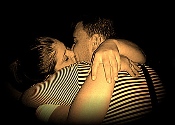 Сашечка Новикова