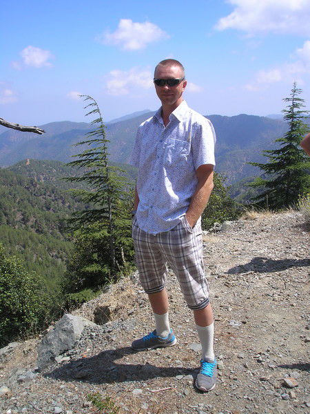 Илья Муравьев