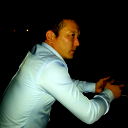 Kenan Shen