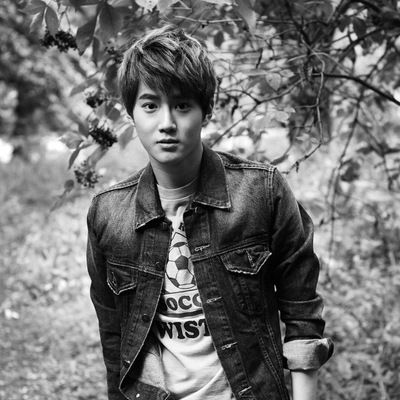 Зинаида Играева