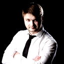 Вячеслав Талаков