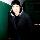 Юрий Яньков