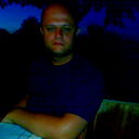 Vitaliy Gasan