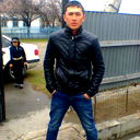 Samat Koshanov