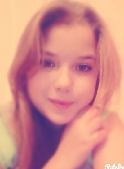 Айгулька Конфетка