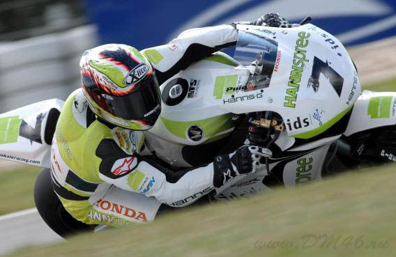 Алексей Зиновьев