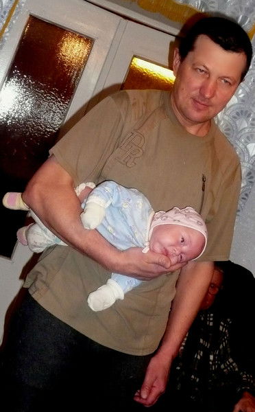 Марс Ханнанов