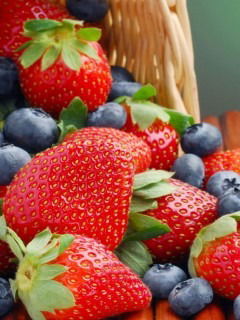 Татьяна Степанова