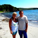 Александр Крицкий