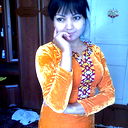 Nurana Nurana