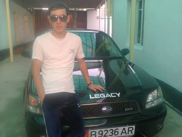 * Y¤U @r€ My H€@rt