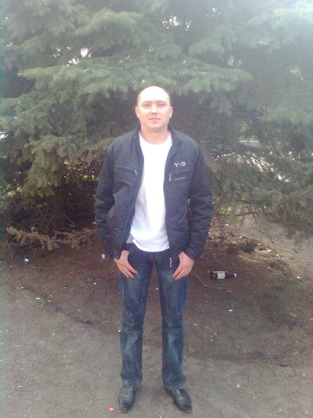 Андрей Андреев