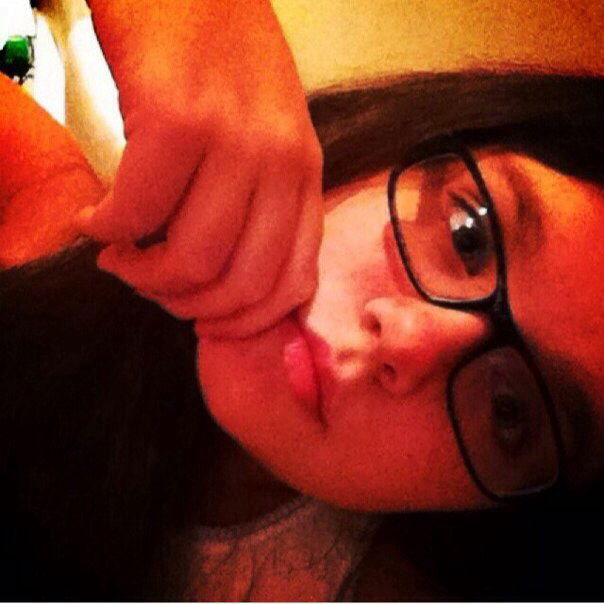 Лиана Коробейникова