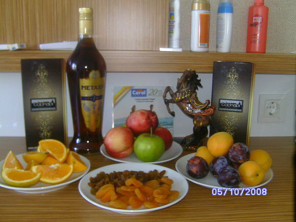 Волкова Наталия