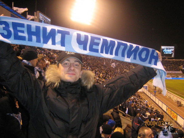 Роман Мальнев