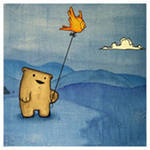 Сергей Некрасов